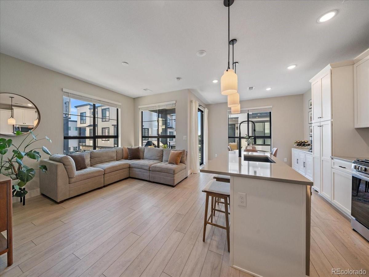 MLS #REC8657828 image #0