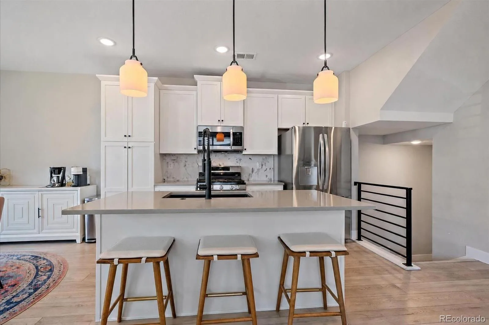 2002 S Holly Street #2 Denver CO 80222 MLS #REC8657828 07252026140550 1600 10