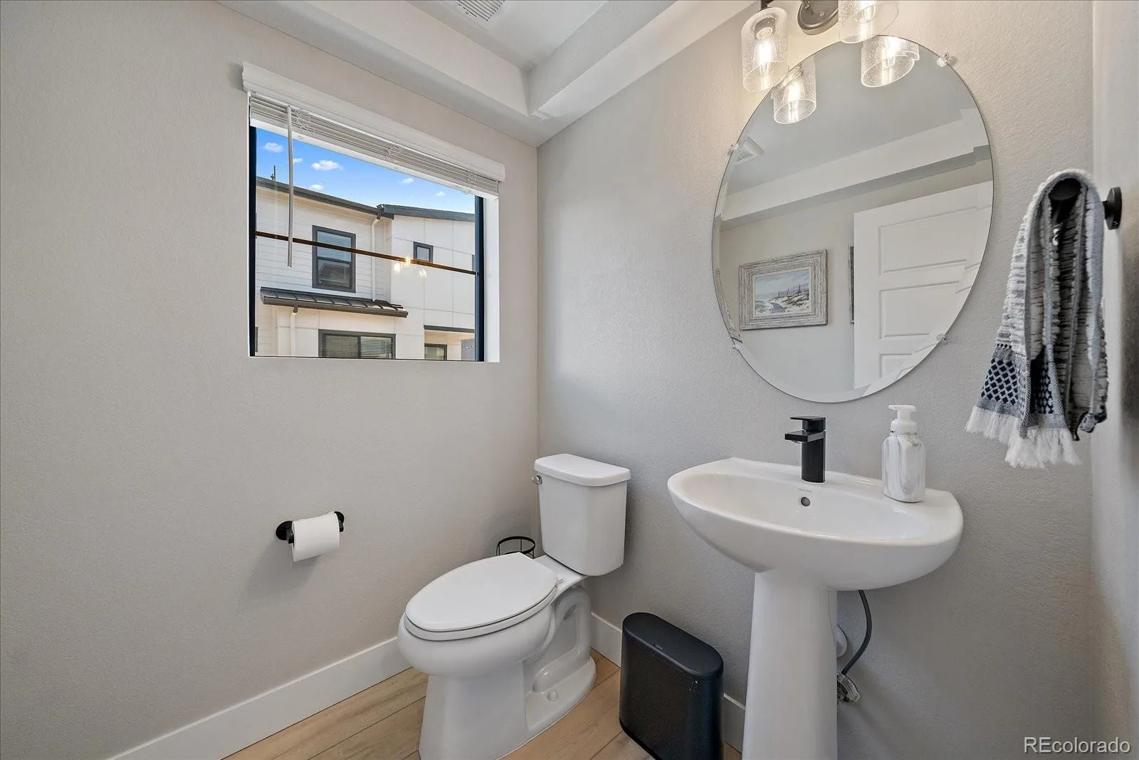 2002 S Holly Street #2 Denver CO 80222 MLS #REC8657828 07252026140550 1600 15