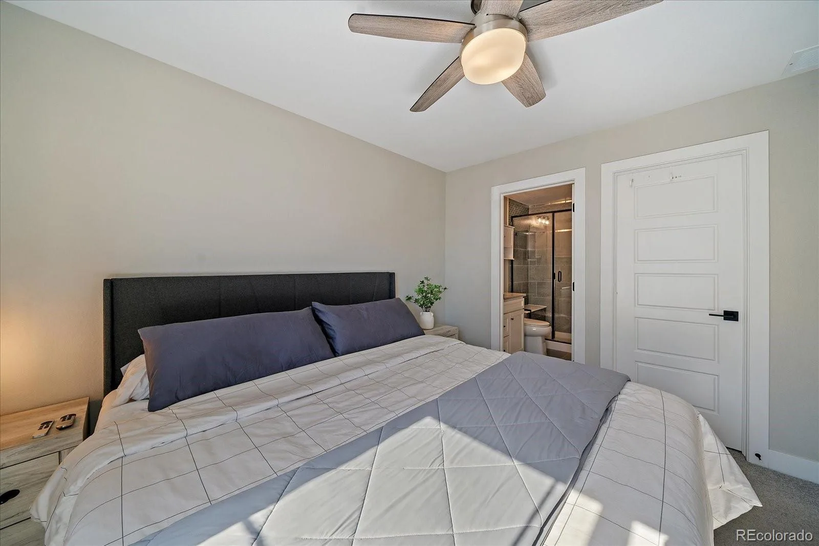 2002 S Holly Street #2 Denver CO 80222 MLS #REC8657828 07252026140550 1600 17