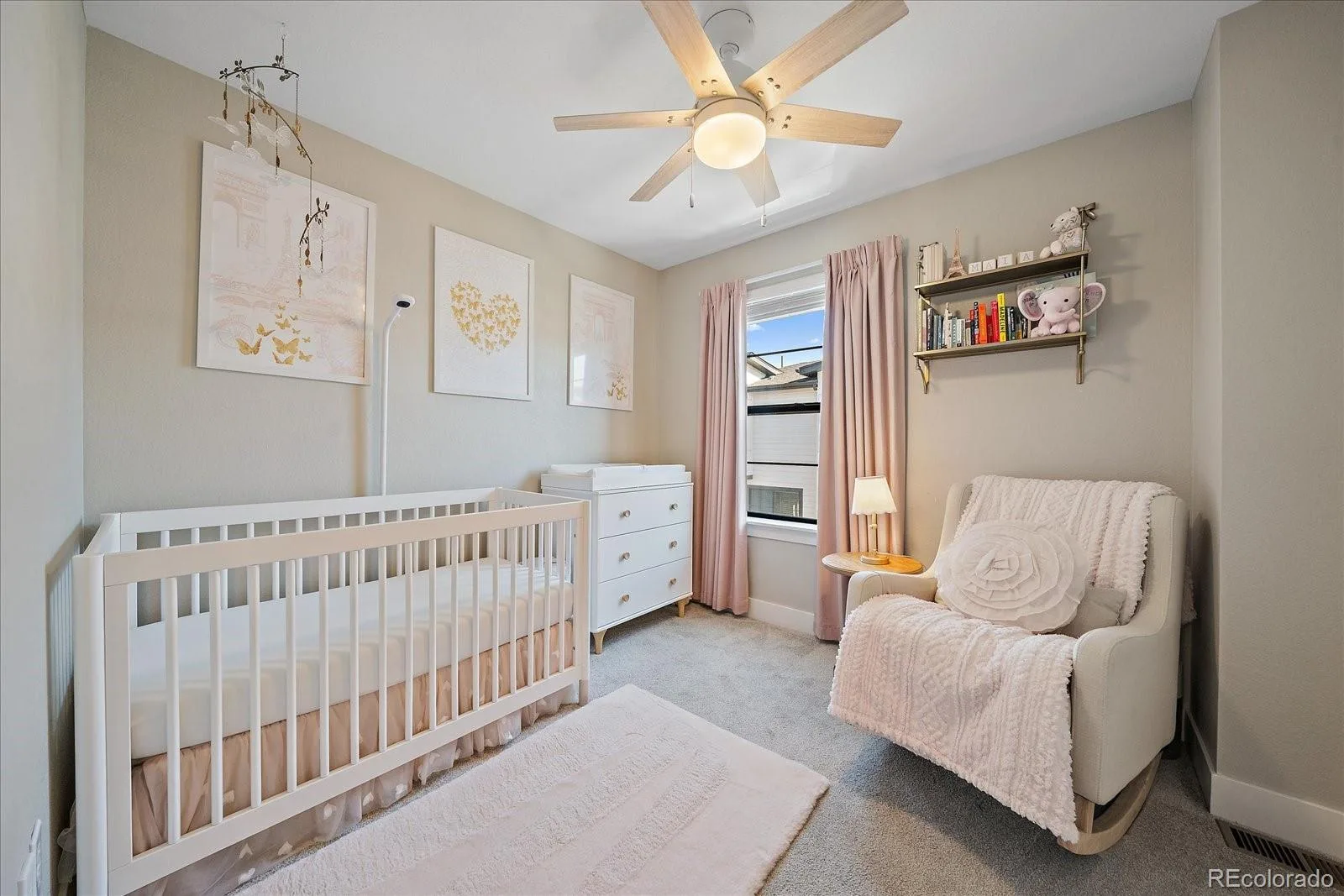 2002 S Holly Street #2 Denver CO 80222 MLS #REC8657828 07252026140550 1600 20