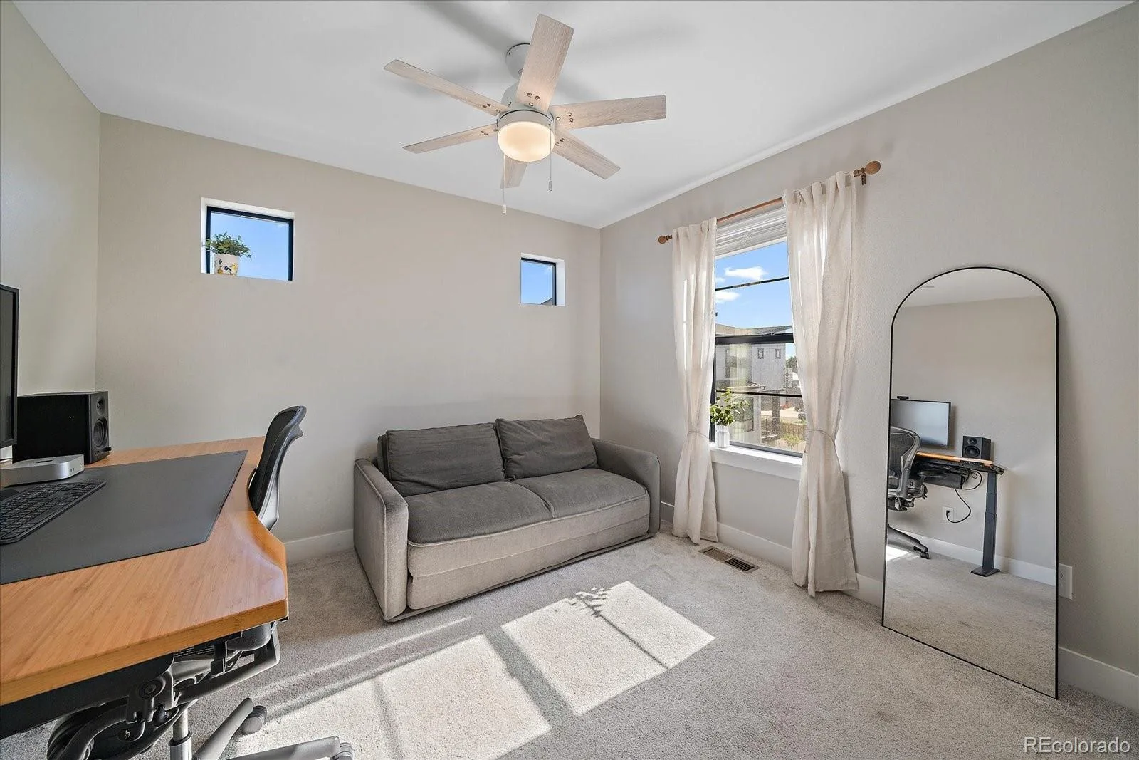 2002 S Holly Street #2 Denver CO 80222 MLS #REC8657828 07252026140550 1600 21