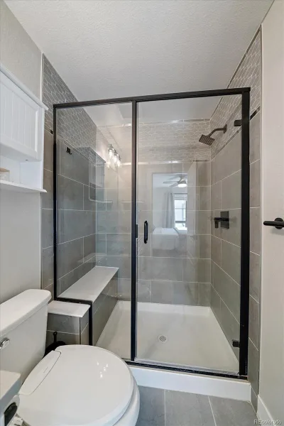 2002 S Holly Street #2 Denver CO 80222 MLS #REC8657828 07252026140550 800 19