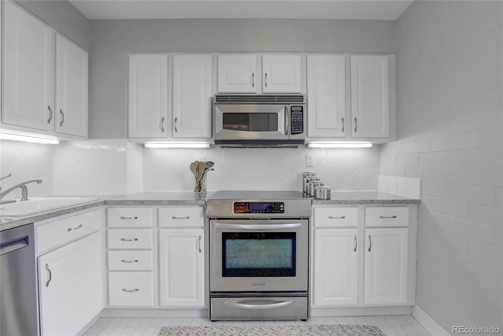460 S Marion Parkway #1401 #C Denver CO 80209 MLS #REC8658086 06082026210314 1600 10