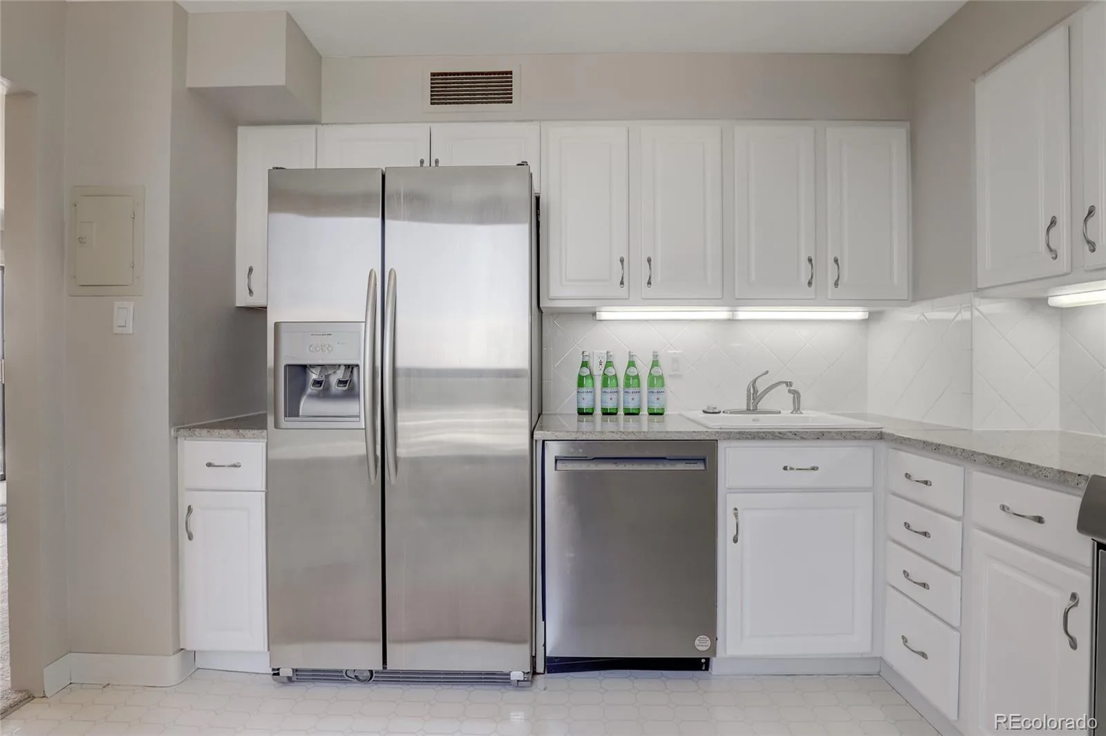 460 S Marion Parkway #1401 #C Denver CO 80209 MLS #REC8658086 06082026210314 1600 11