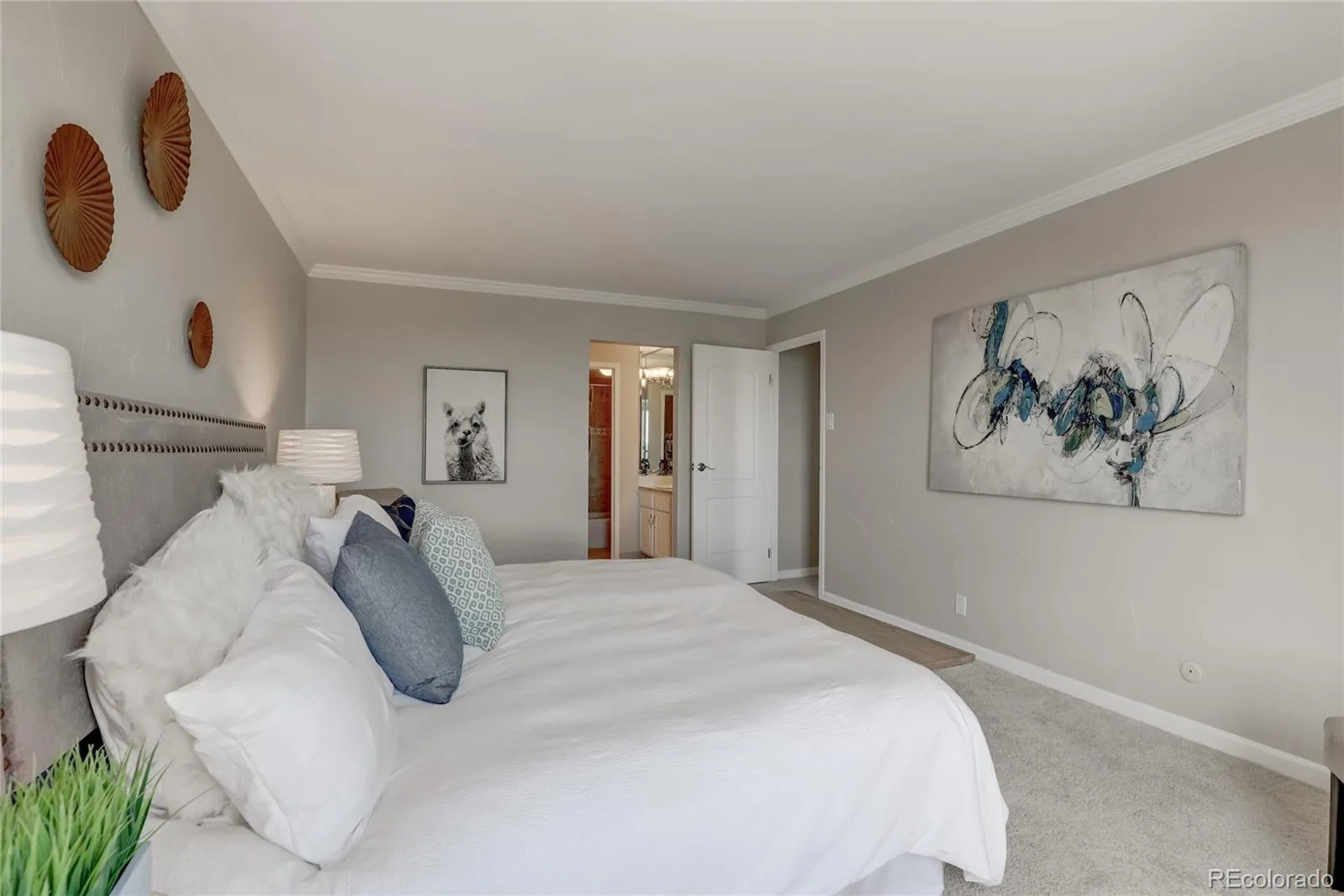 460 S Marion Parkway #1401 #C Denver CO 80209 MLS #REC8658086 06082026210314 1600 15