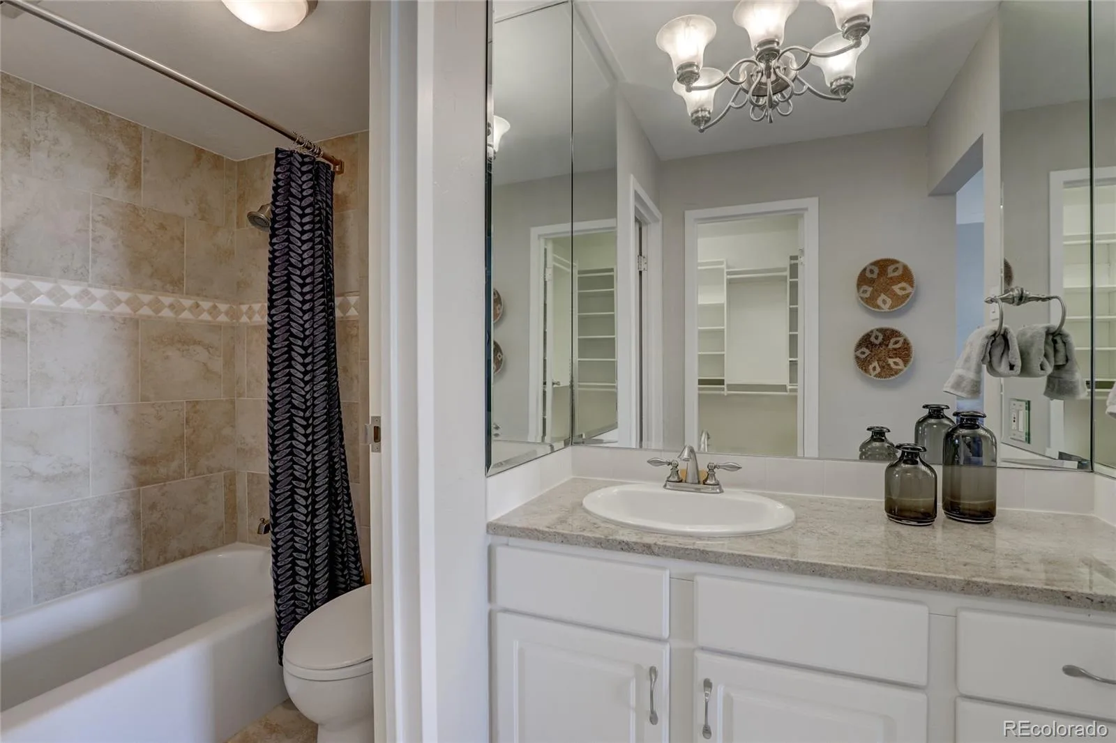460 S Marion Parkway #1401 #C Denver CO 80209 MLS #REC8658086 06082026210314 1600 16