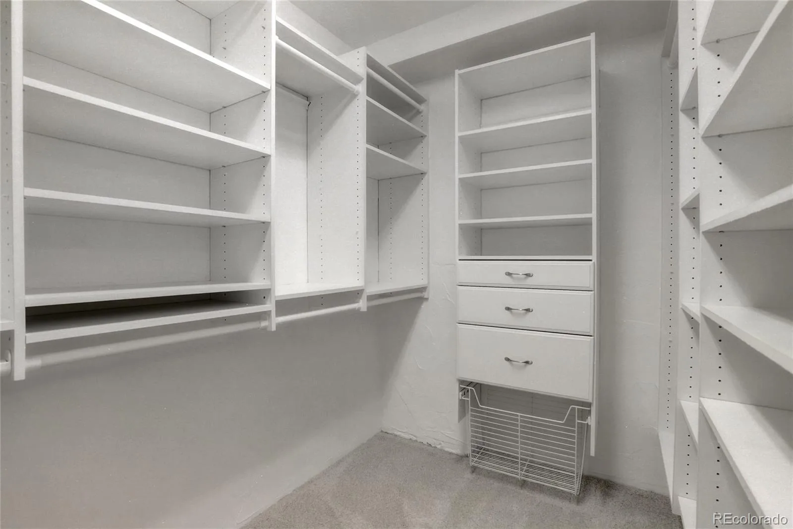 460 S Marion Parkway #1401 #C Denver CO 80209 MLS #REC8658086 06082026210314 1600 17