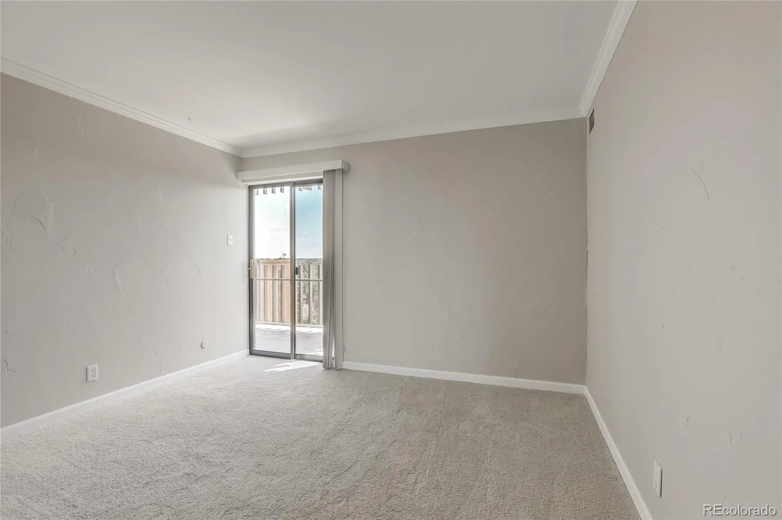 460 S Marion Parkway #1401 #C Denver CO 80209 MLS #REC8658086 06082026210314 1600 18