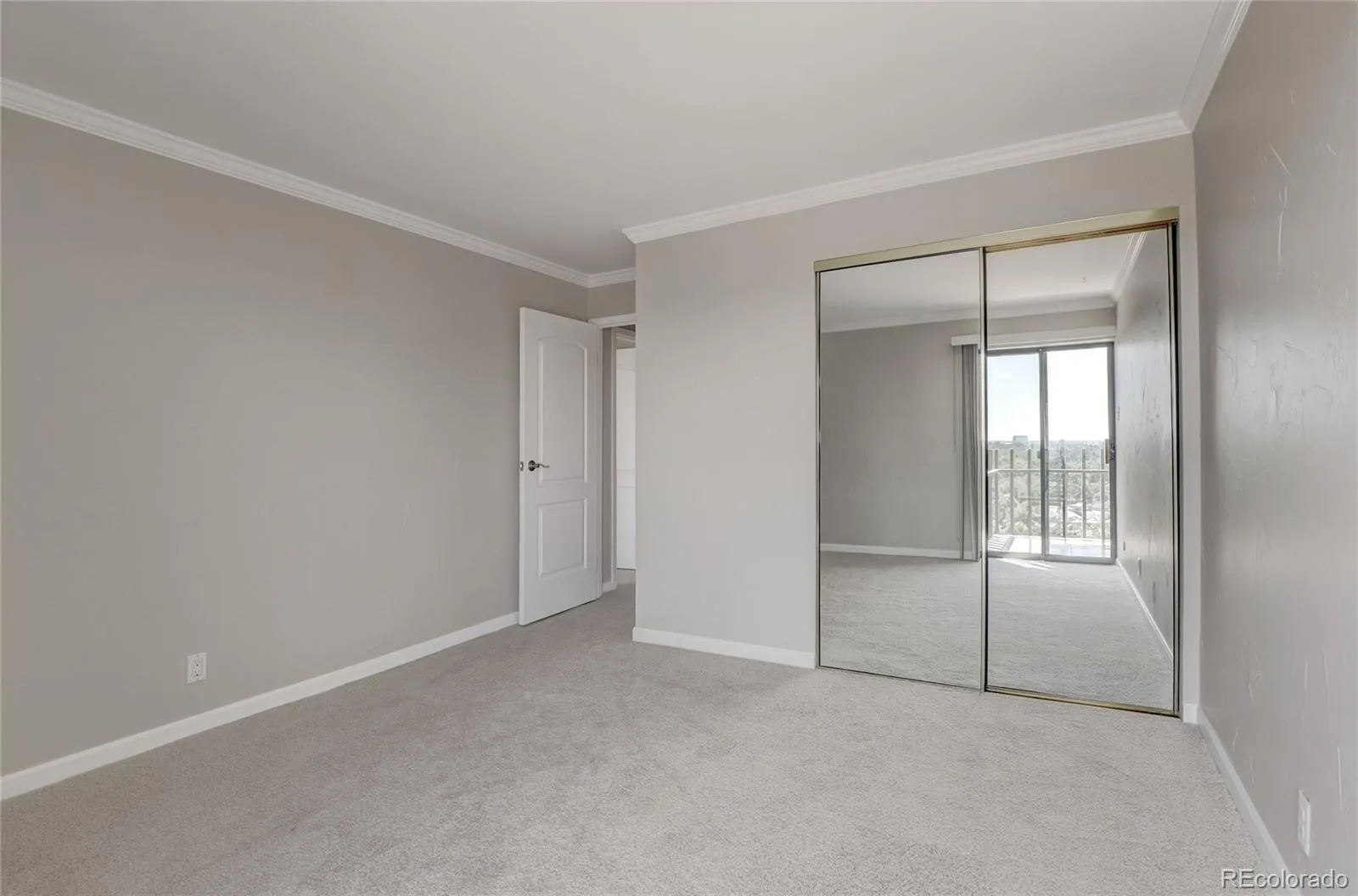 460 S Marion Parkway #1401 #C Denver CO 80209 MLS #REC8658086 06082026210314 1600 19