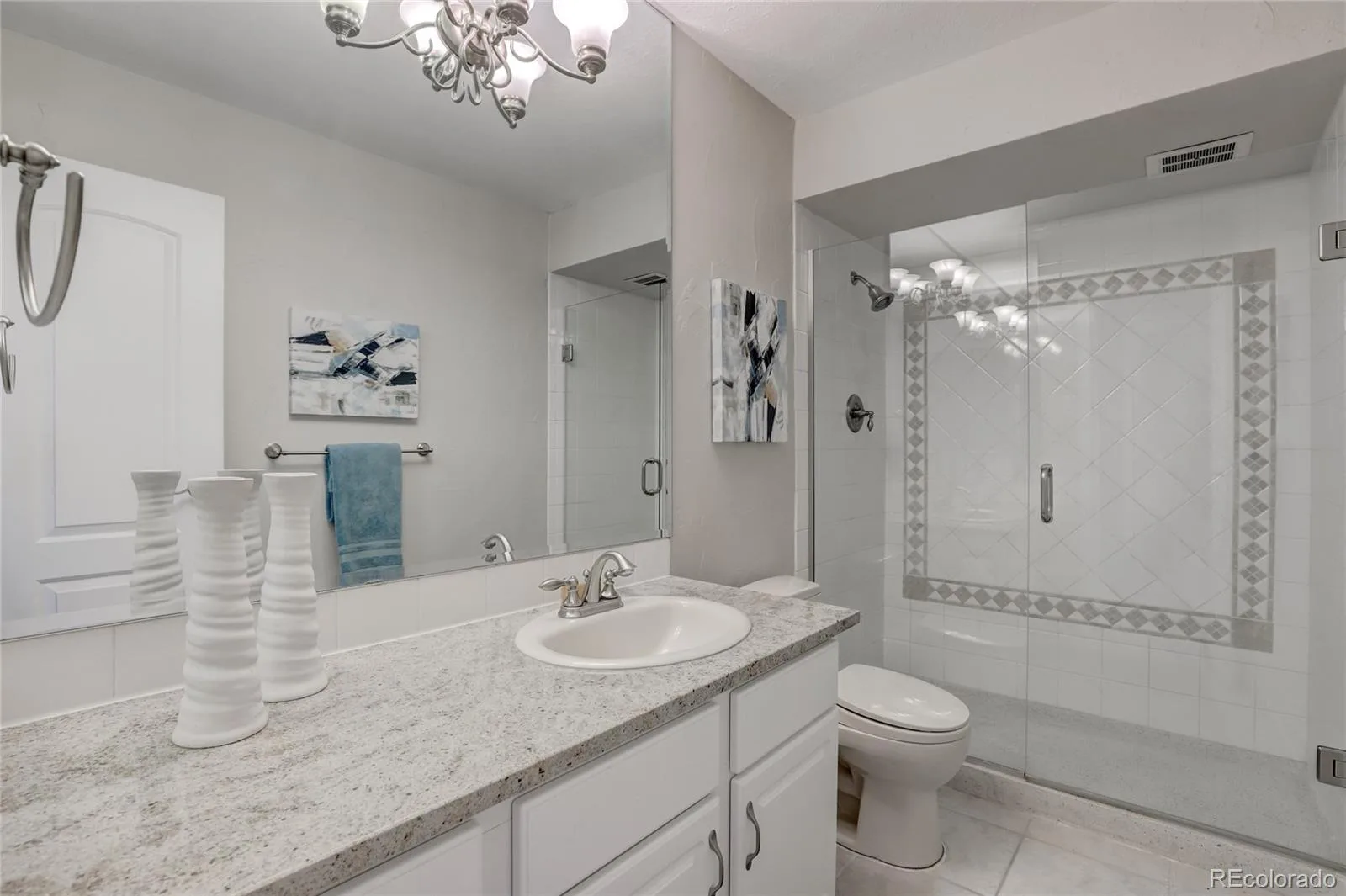 460 S Marion Parkway #1401 #C Denver CO 80209 MLS #REC8658086 06082026210314 1600 20