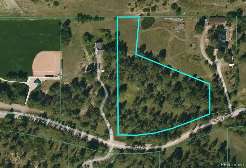 E Park Drive Franktown CO 80116 | MLS #REC8658241 08012026202708 1024 12