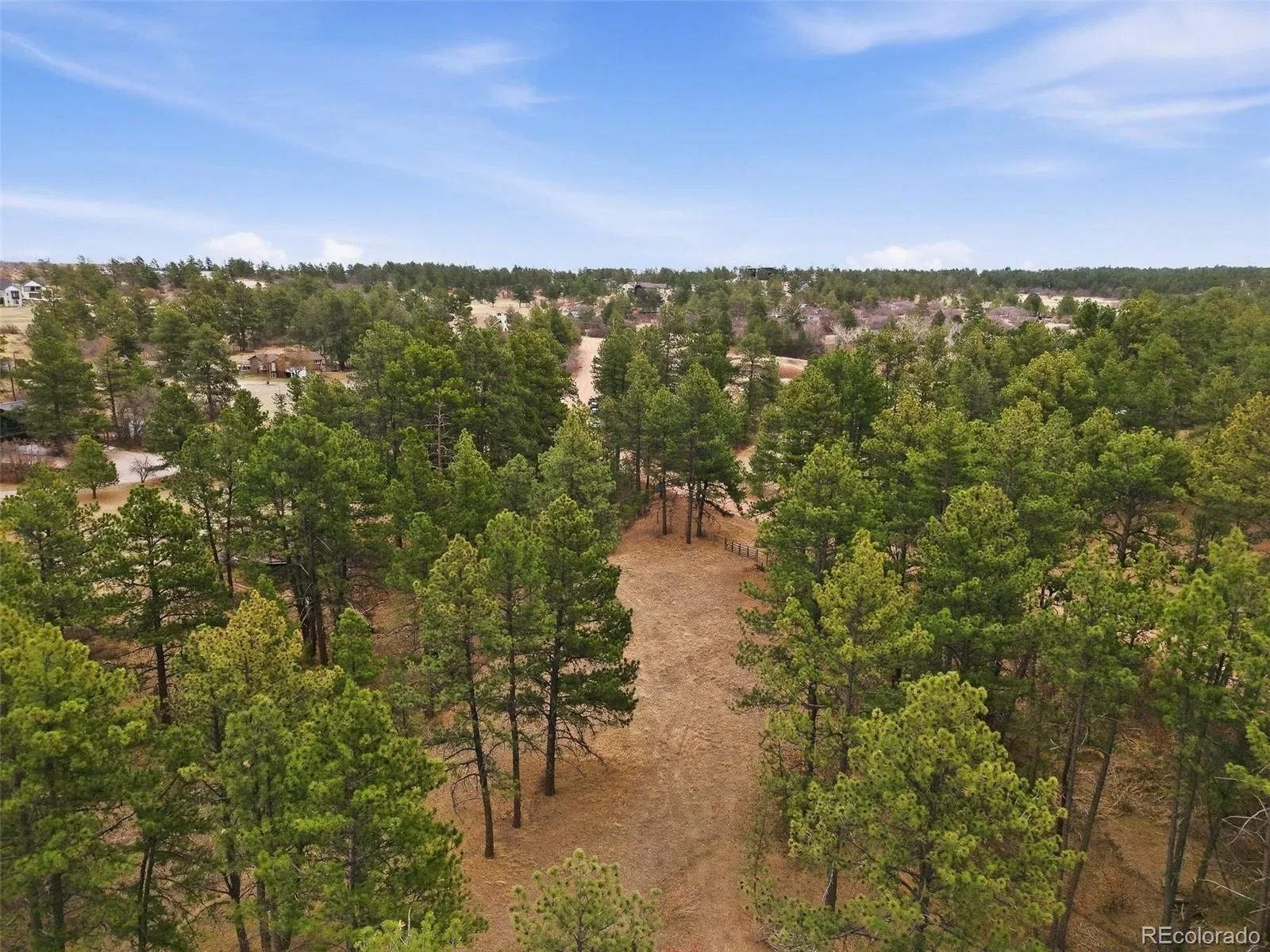 E Park Drive Franktown CO 80116 | MLS #REC8658241 08012026202708 1600 3