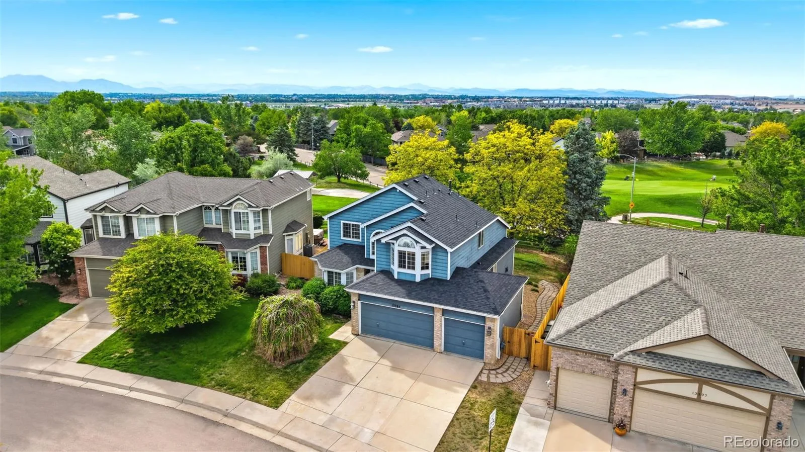 13385 Franklin Street Thornton CO 80241 | MLS #REC8658399 06082026210318 1600 1