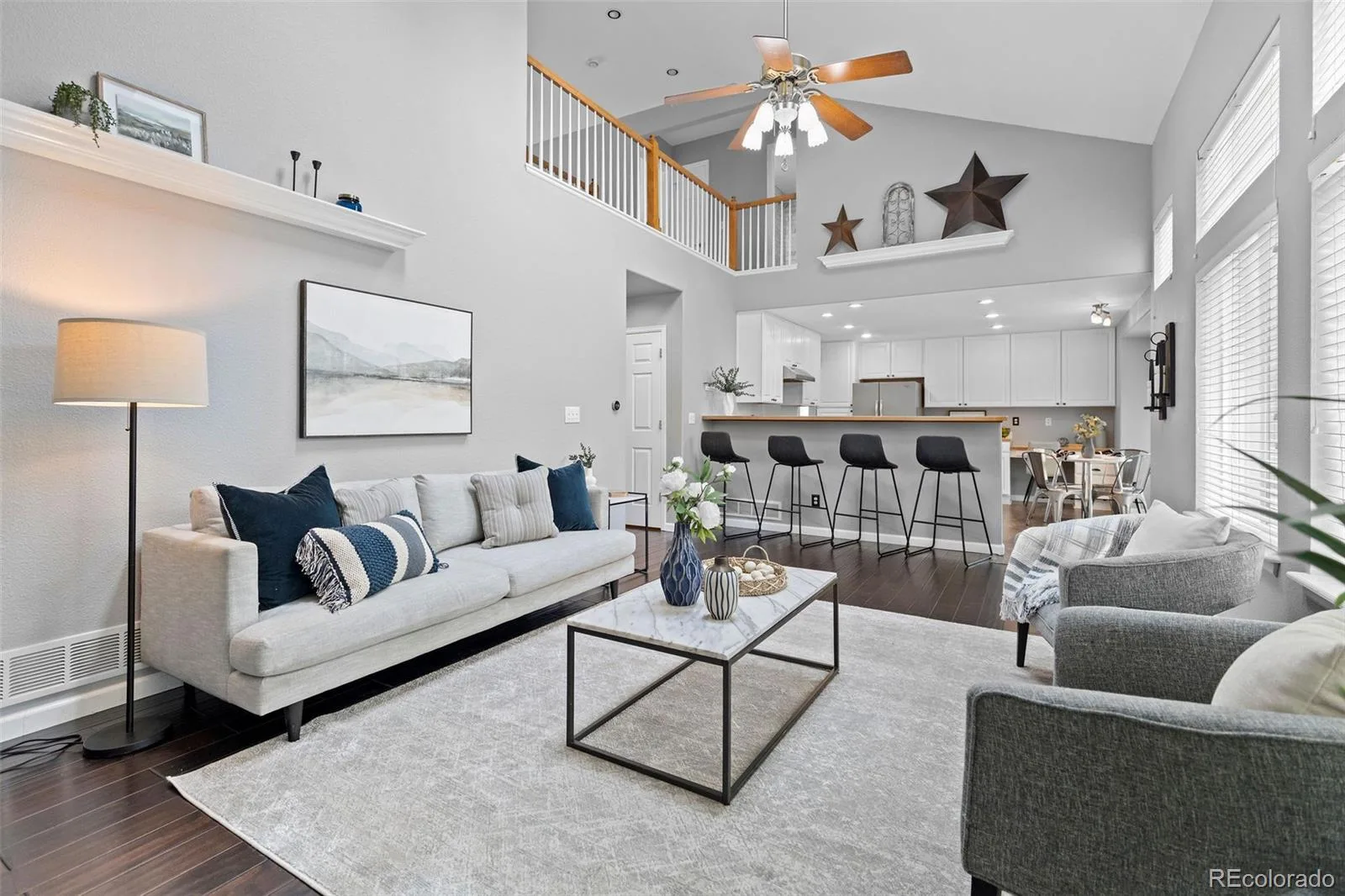13385 Franklin Street Thornton CO 80241 | MLS #REC8658399 06082026210318 1600 11
