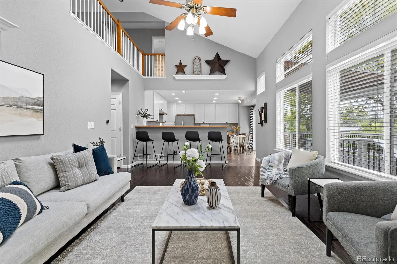 13385 Franklin Street Thornton CO 80241 | MLS #REC8658399 06082026210318 1600 12
