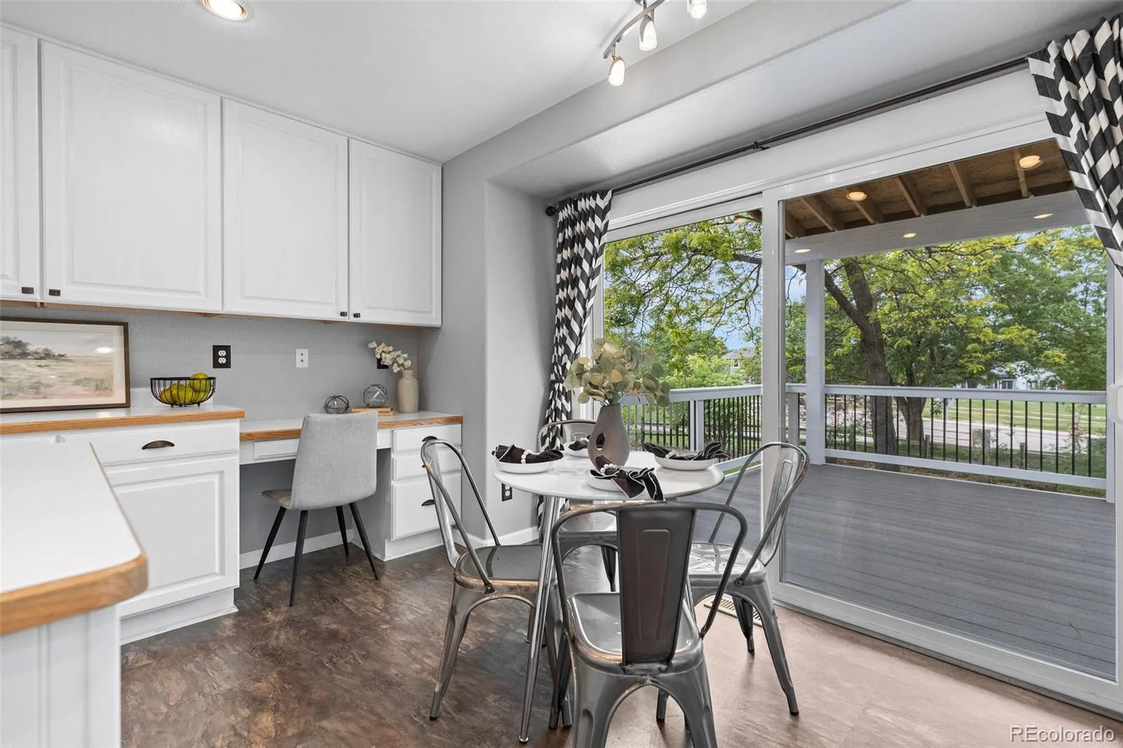 13385 Franklin Street Thornton CO 80241 | MLS #REC8658399 06082026210318 1600 15