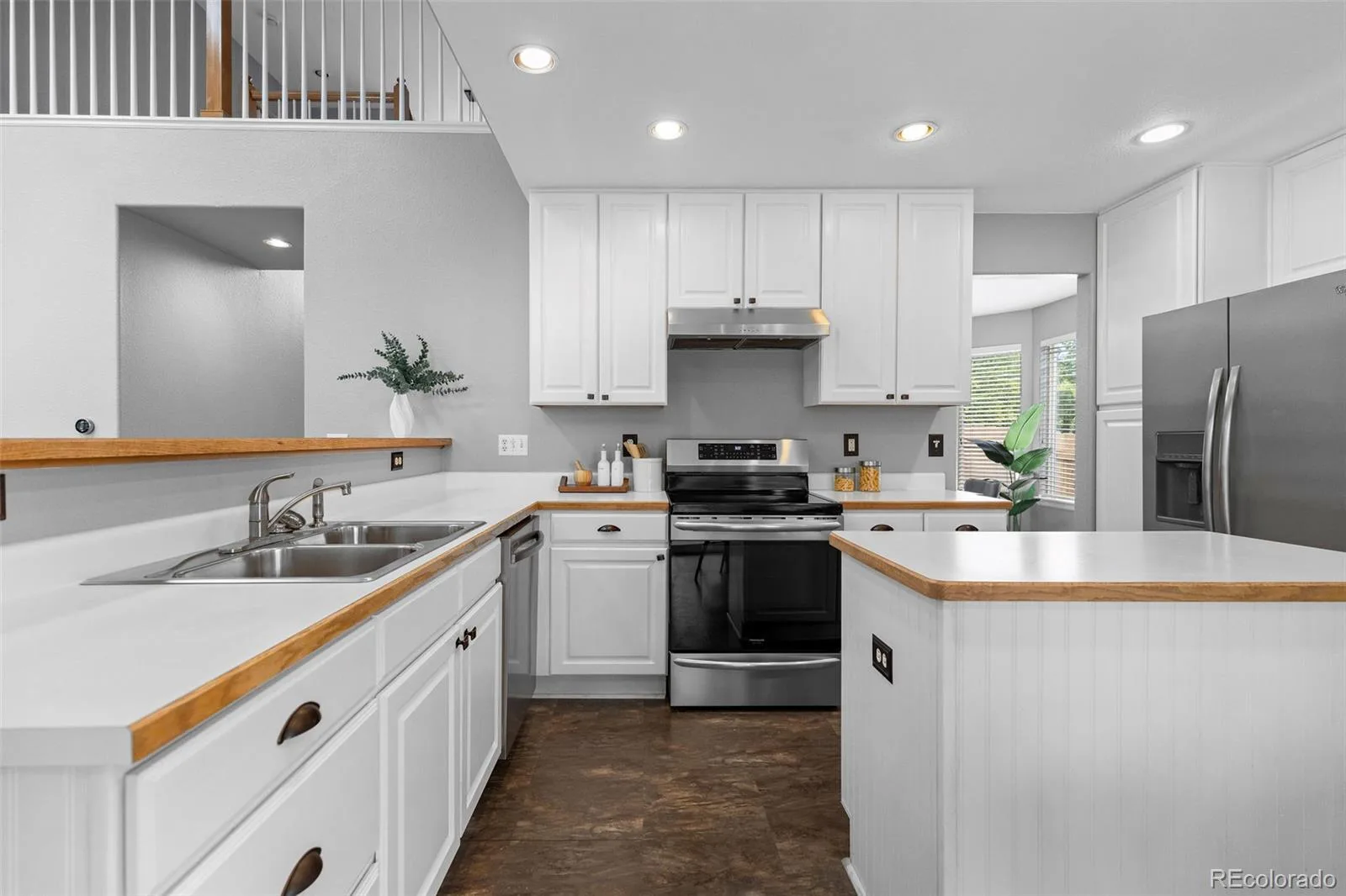 13385 Franklin Street Thornton CO 80241 | MLS #REC8658399 06082026210318 1600 16