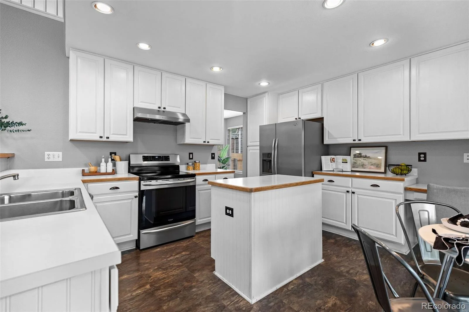 13385 Franklin Street Thornton CO 80241 | MLS #REC8658399 06082026210318 1600 18