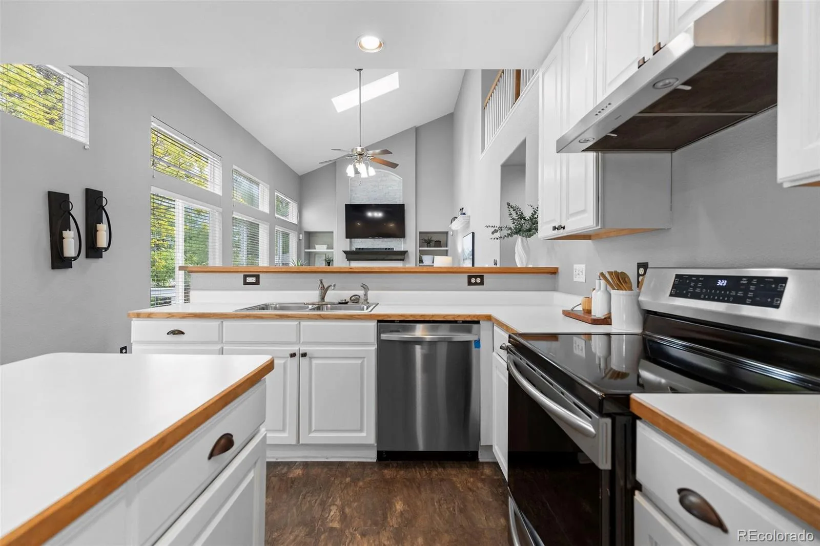 13385 Franklin Street Thornton CO 80241 | MLS #REC8658399 06082026210318 1600 19