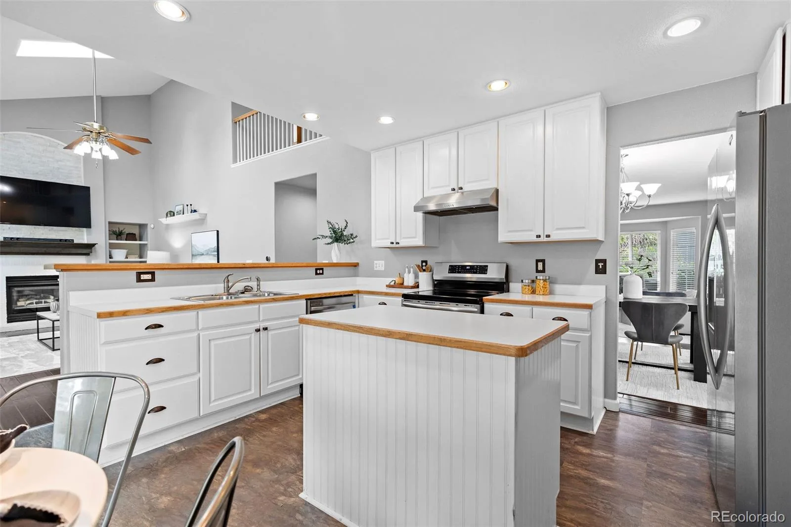 13385 Franklin Street Thornton CO 80241 | MLS #REC8658399 06082026210318 1600 20