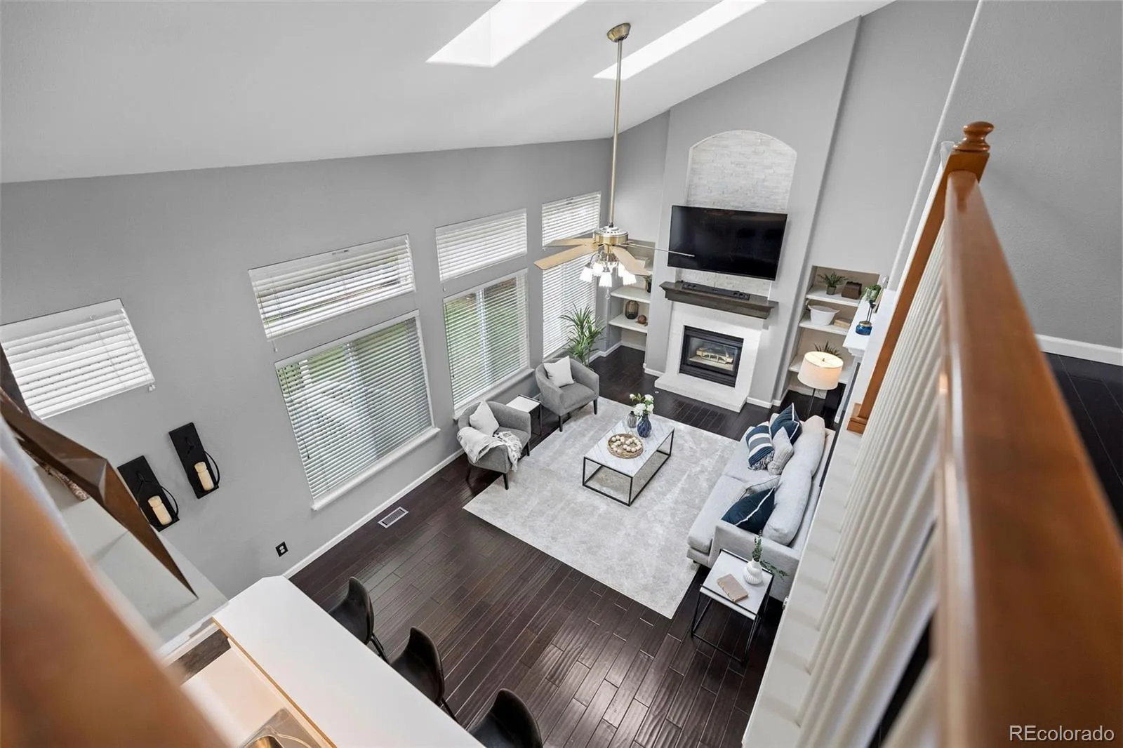 13385 Franklin Street Thornton CO 80241 | MLS #REC8658399 06082026210318 1600 23
