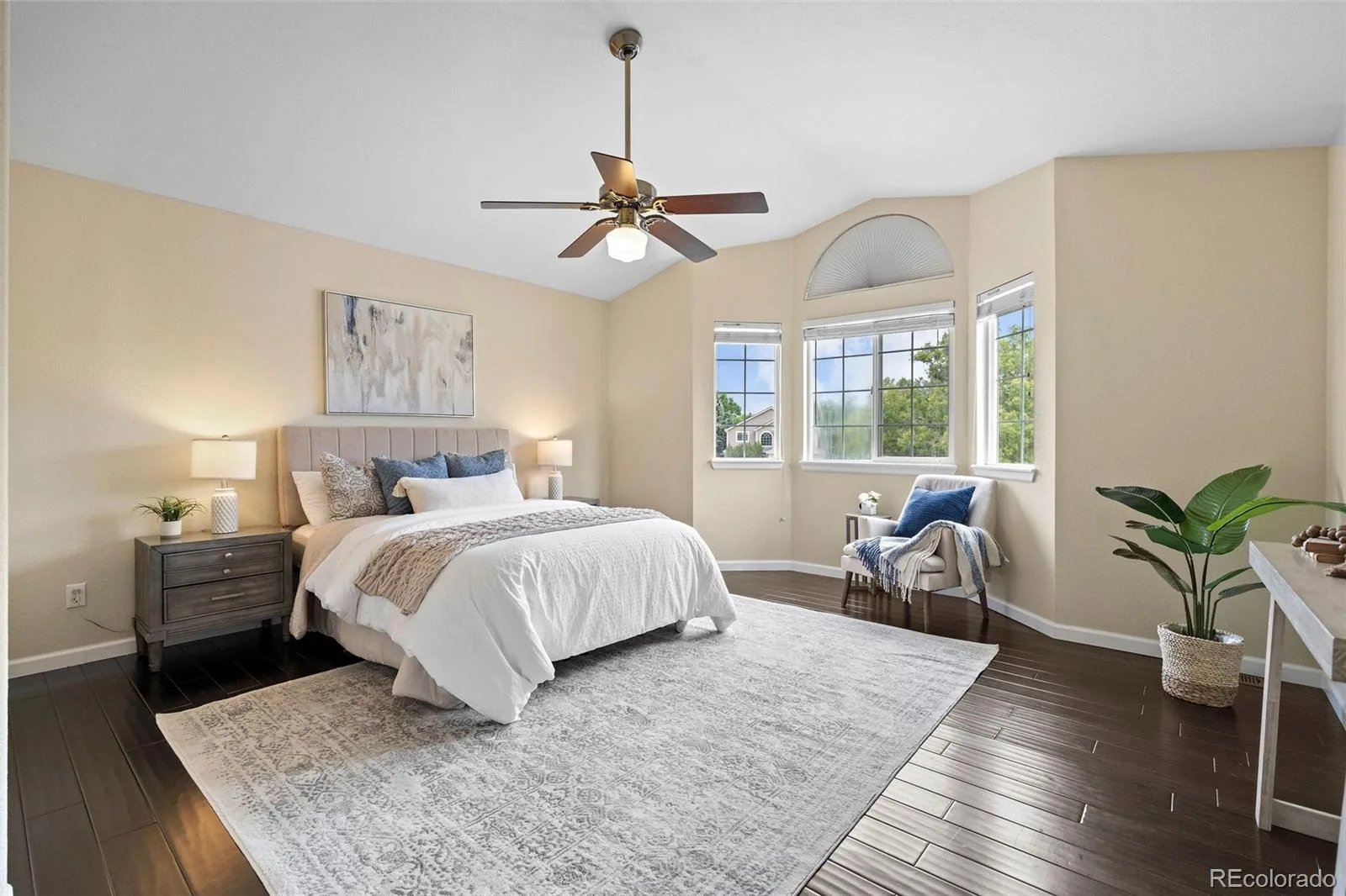 13385 Franklin Street Thornton CO 80241 | MLS #REC8658399 06082026210318 1600 24
