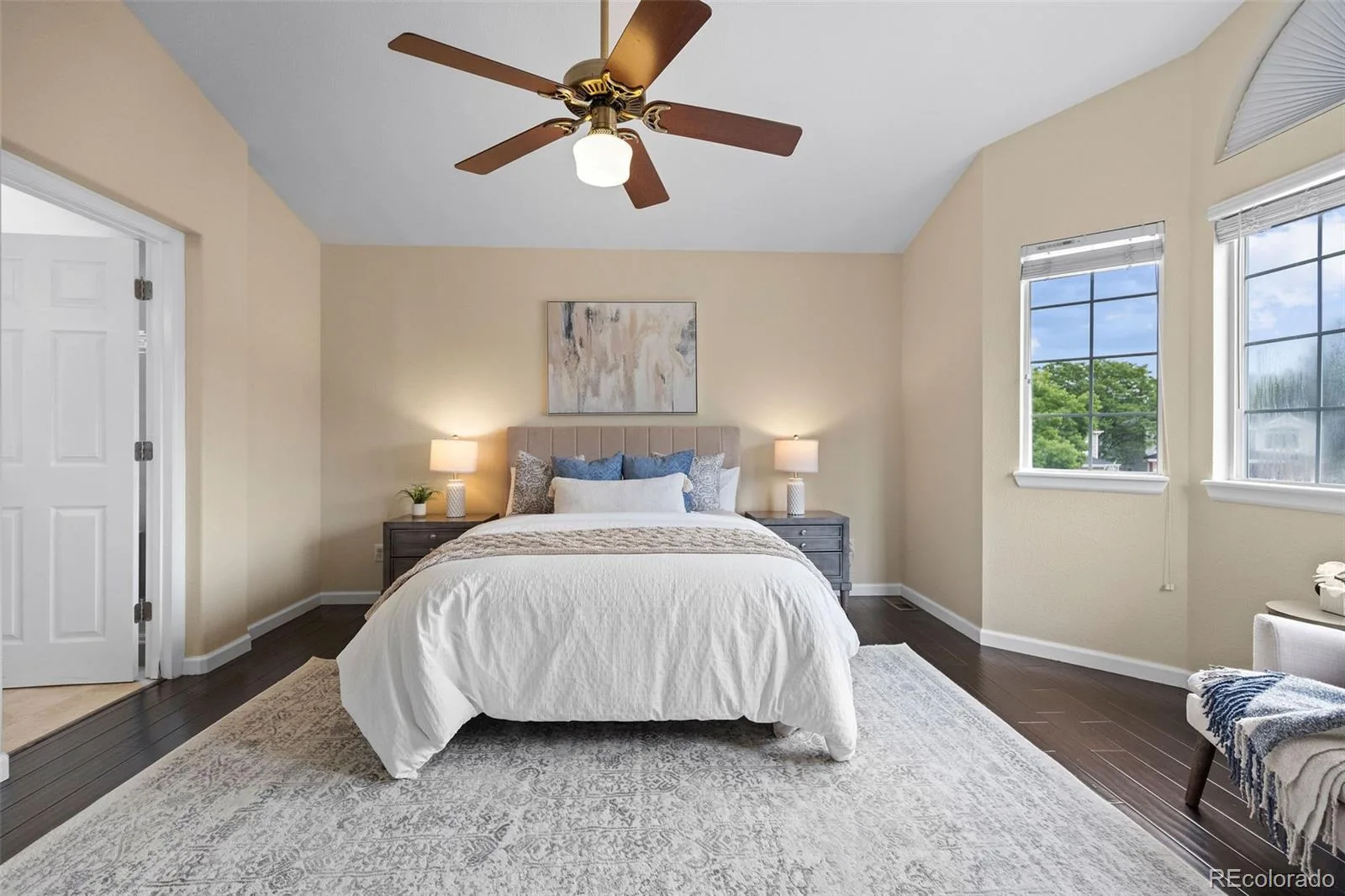 13385 Franklin Street Thornton CO 80241 | MLS #REC8658399 06082026210318 1600 25