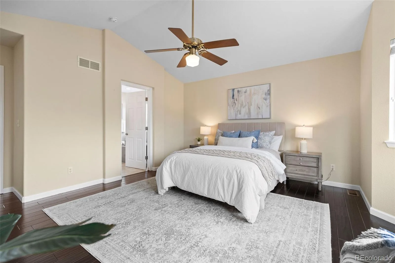 13385 Franklin Street Thornton CO 80241 | MLS #REC8658399 06082026210318 1600 26