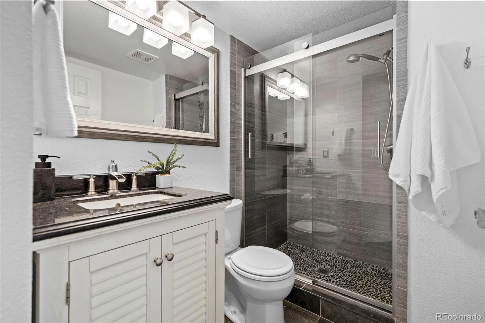 13385 Franklin Street Thornton CO 80241 | MLS #REC8658399 06082026210318 1600 31