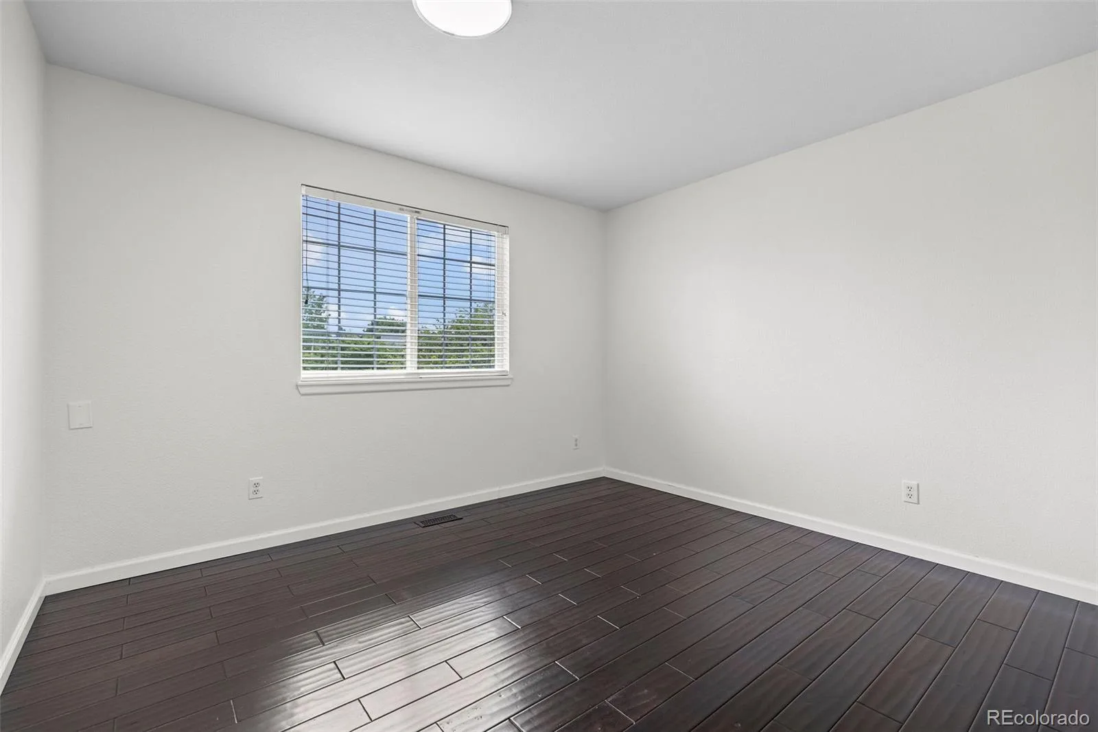 13385 Franklin Street Thornton CO 80241 | MLS #REC8658399 06082026210318 1600 32