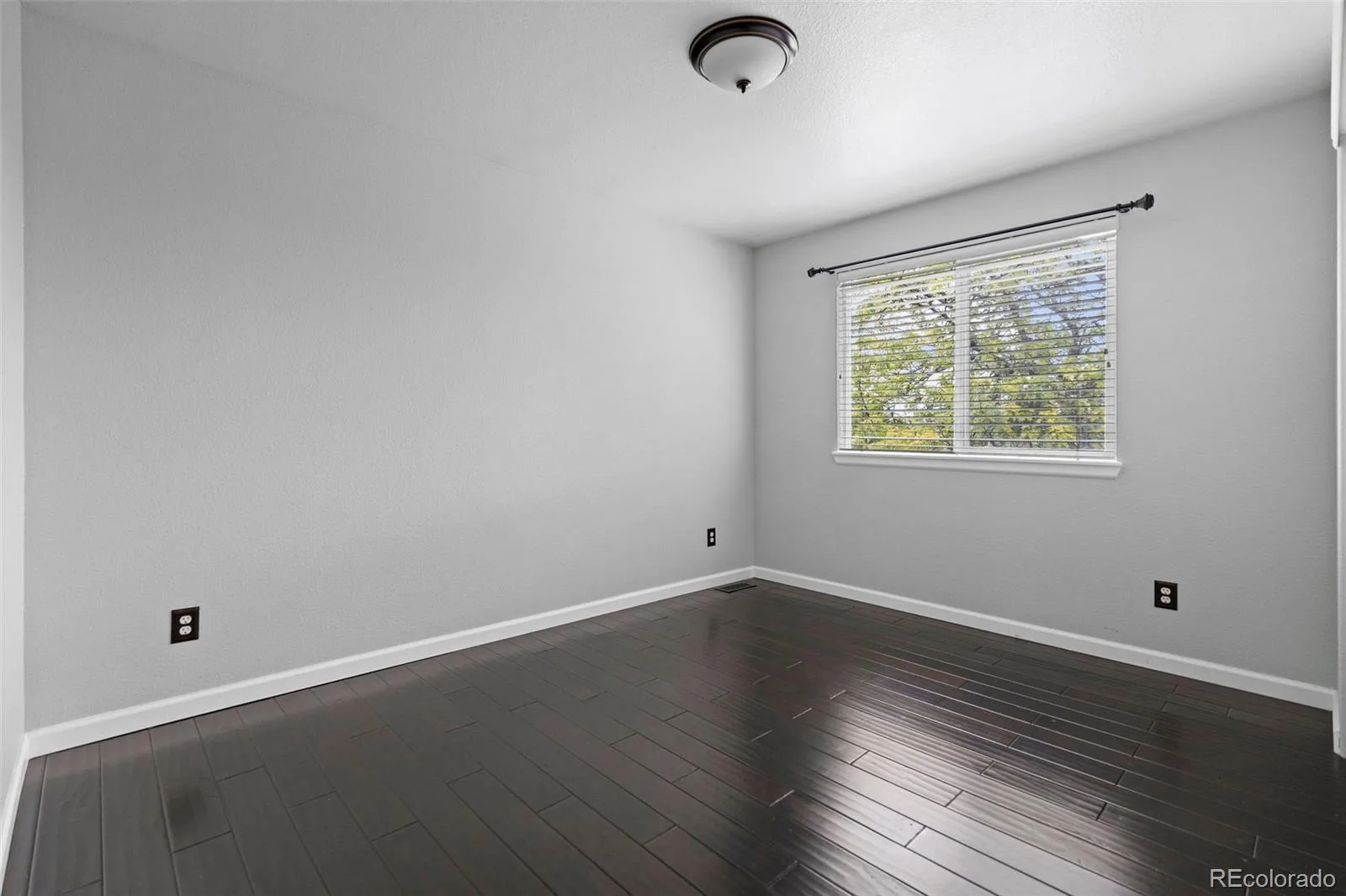 13385 Franklin Street Thornton CO 80241 | MLS #REC8658399 06082026210318 1600 33