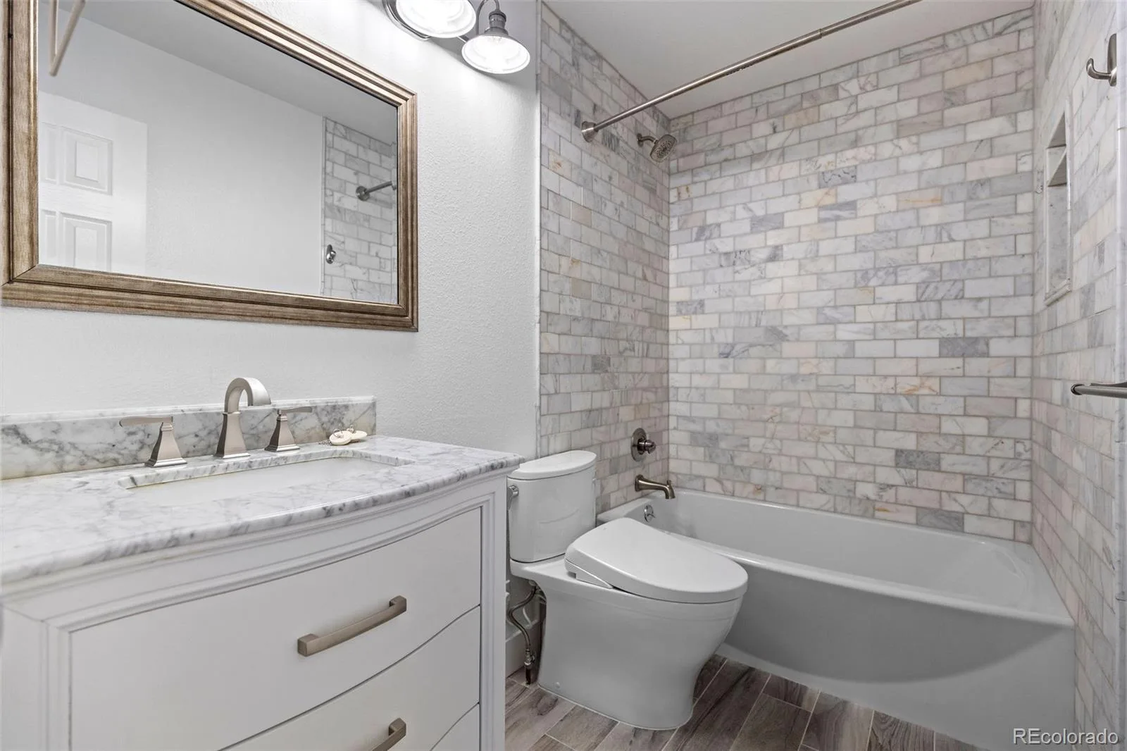 13385 Franklin Street Thornton CO 80241 | MLS #REC8658399 06082026210318 1600 34
