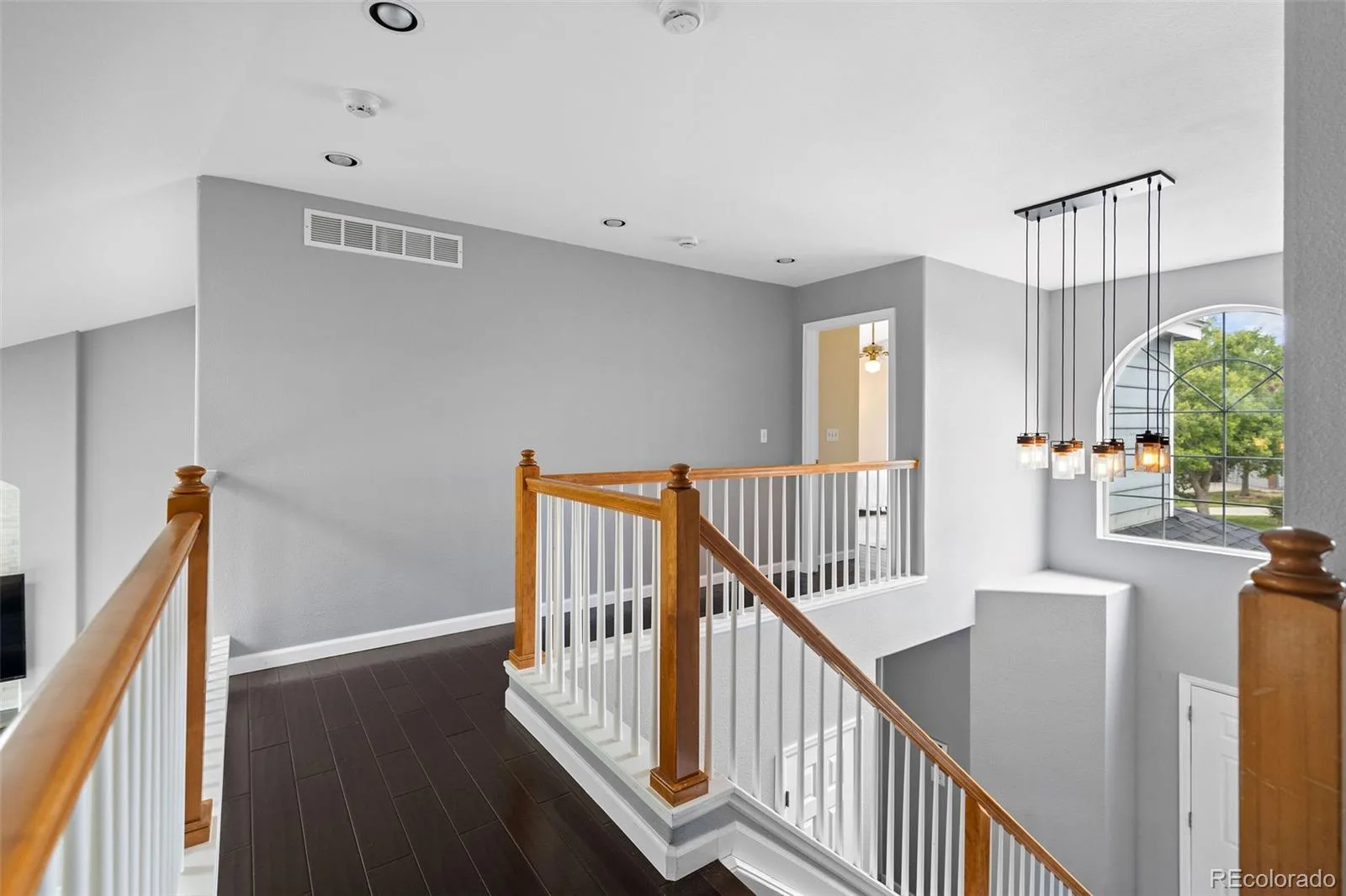 13385 Franklin Street Thornton CO 80241 | MLS #REC8658399 06082026210318 1600 35