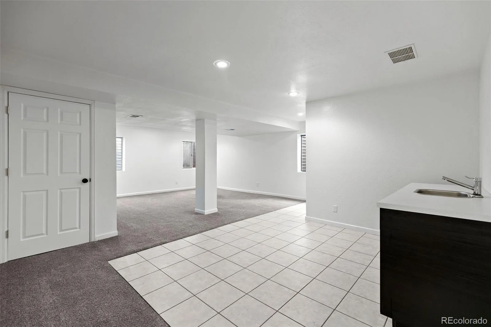 13385 Franklin Street Thornton CO 80241 | MLS #REC8658399 06082026210318 1600 36