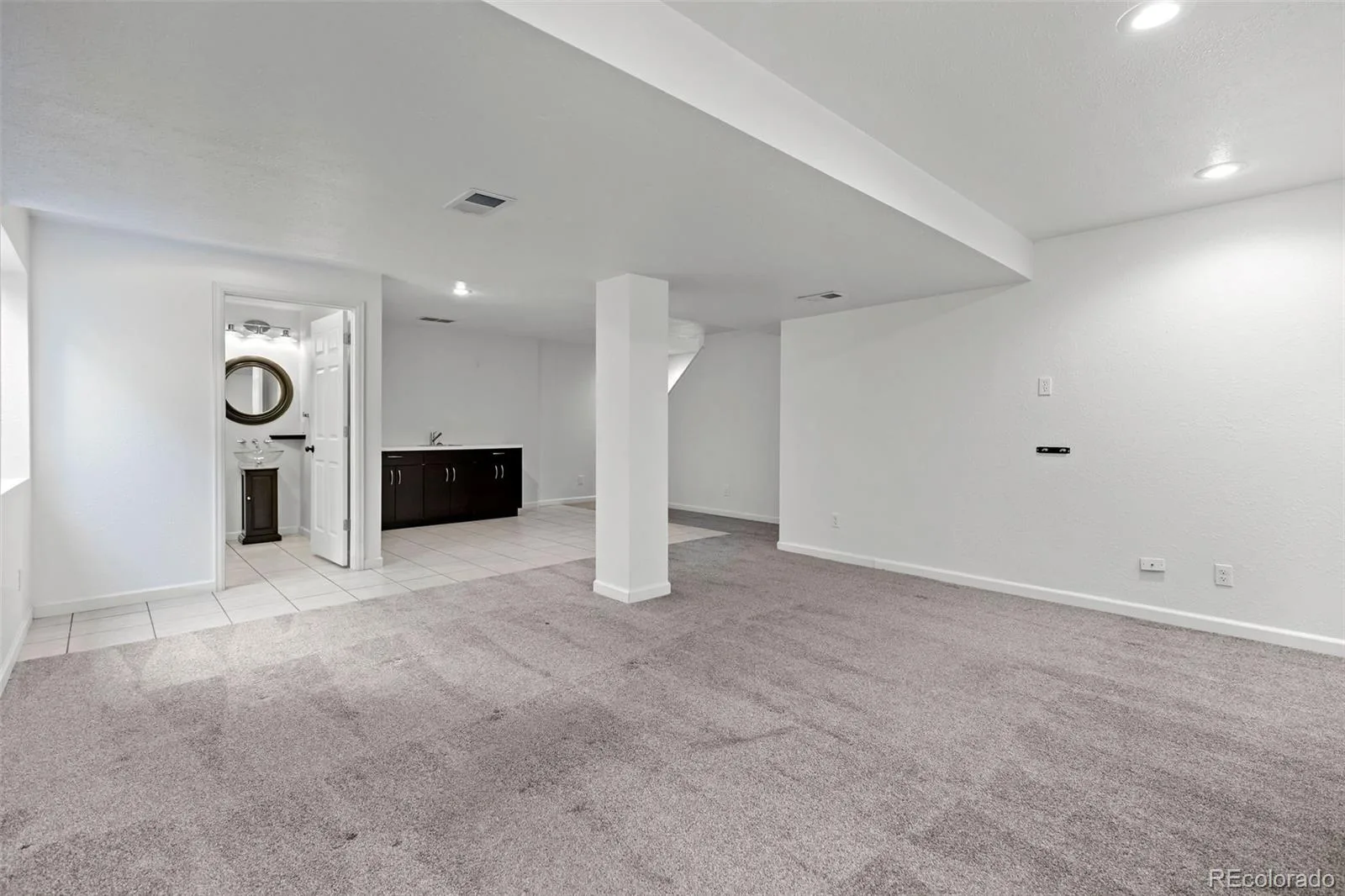 13385 Franklin Street Thornton CO 80241 | MLS #REC8658399 06082026210318 1600 38