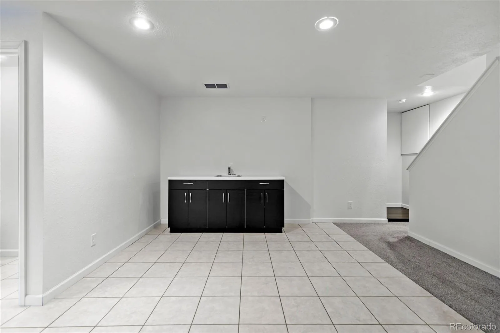 13385 Franklin Street Thornton CO 80241 | MLS #REC8658399 06082026210318 1600 39