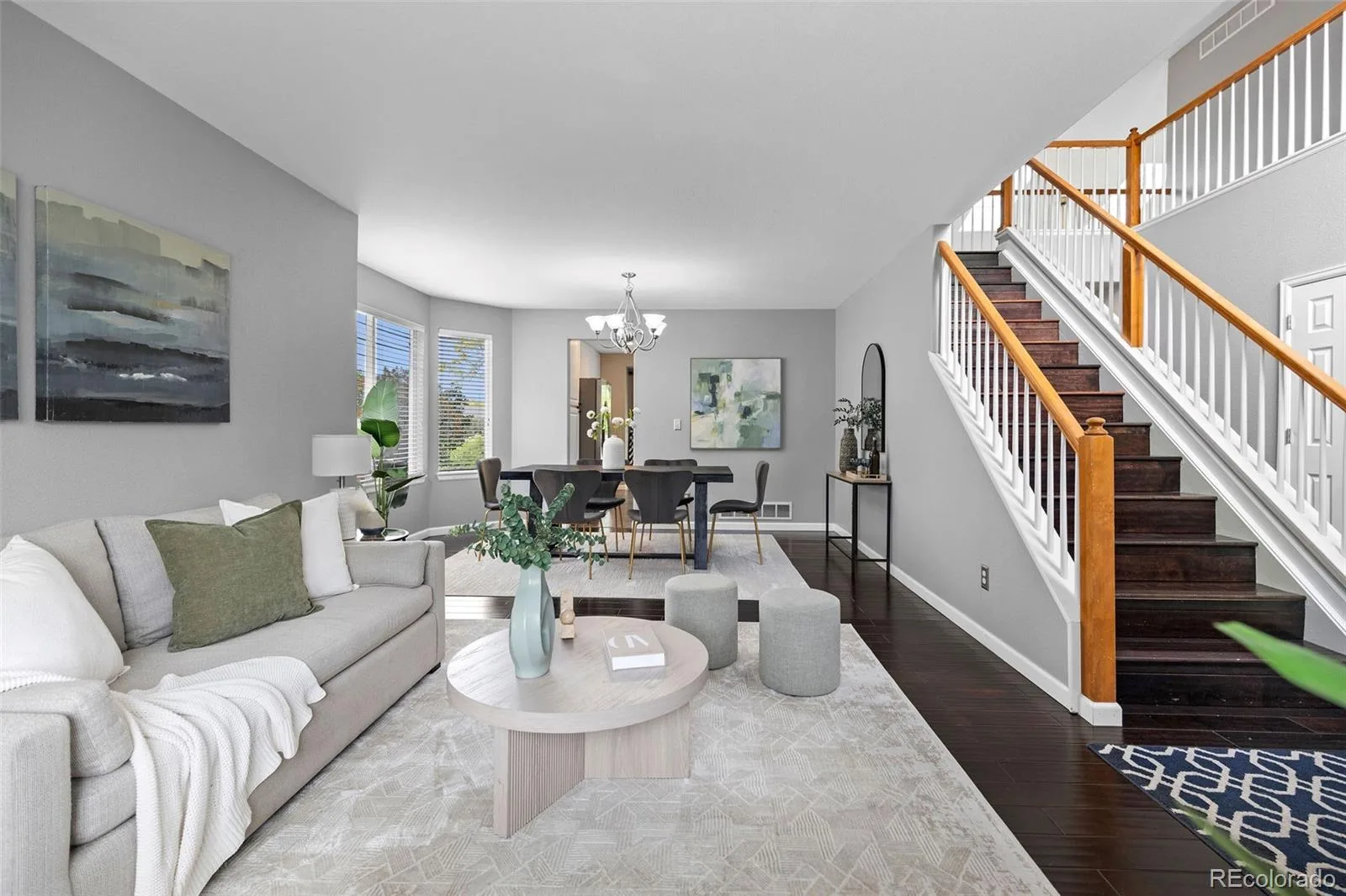 13385 Franklin Street Thornton CO 80241 | MLS #REC8658399 06082026210318 1600 4