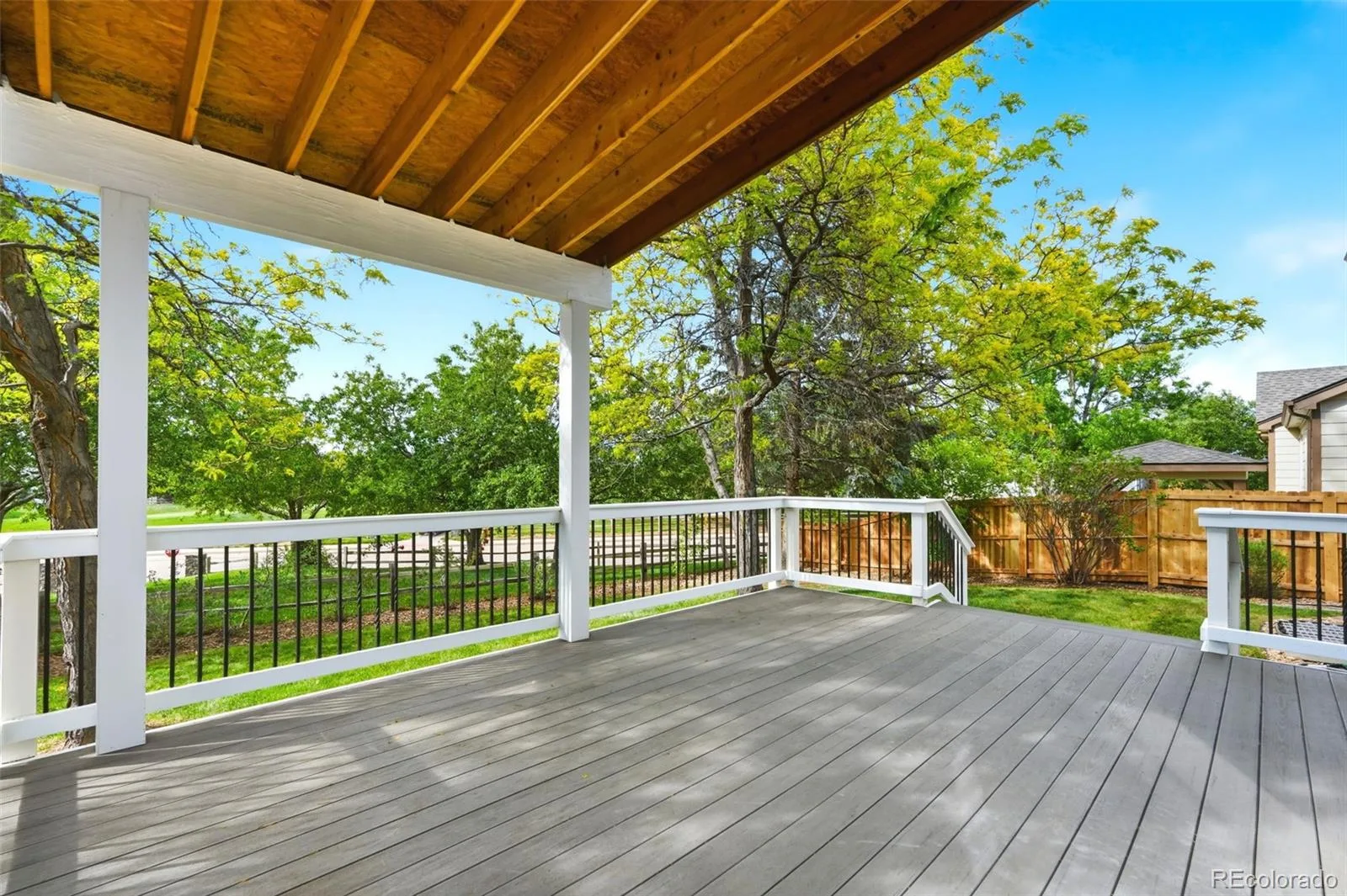 13385 Franklin Street Thornton CO 80241 | MLS #REC8658399 06082026210318 1600 40