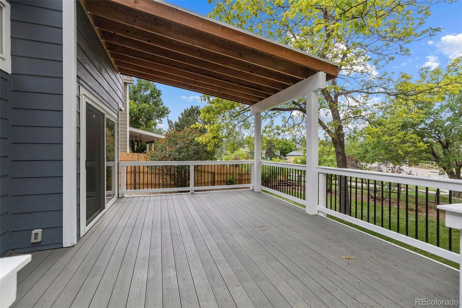 13385 Franklin Street Thornton CO 80241 | MLS #REC8658399 06082026210318 1600 41