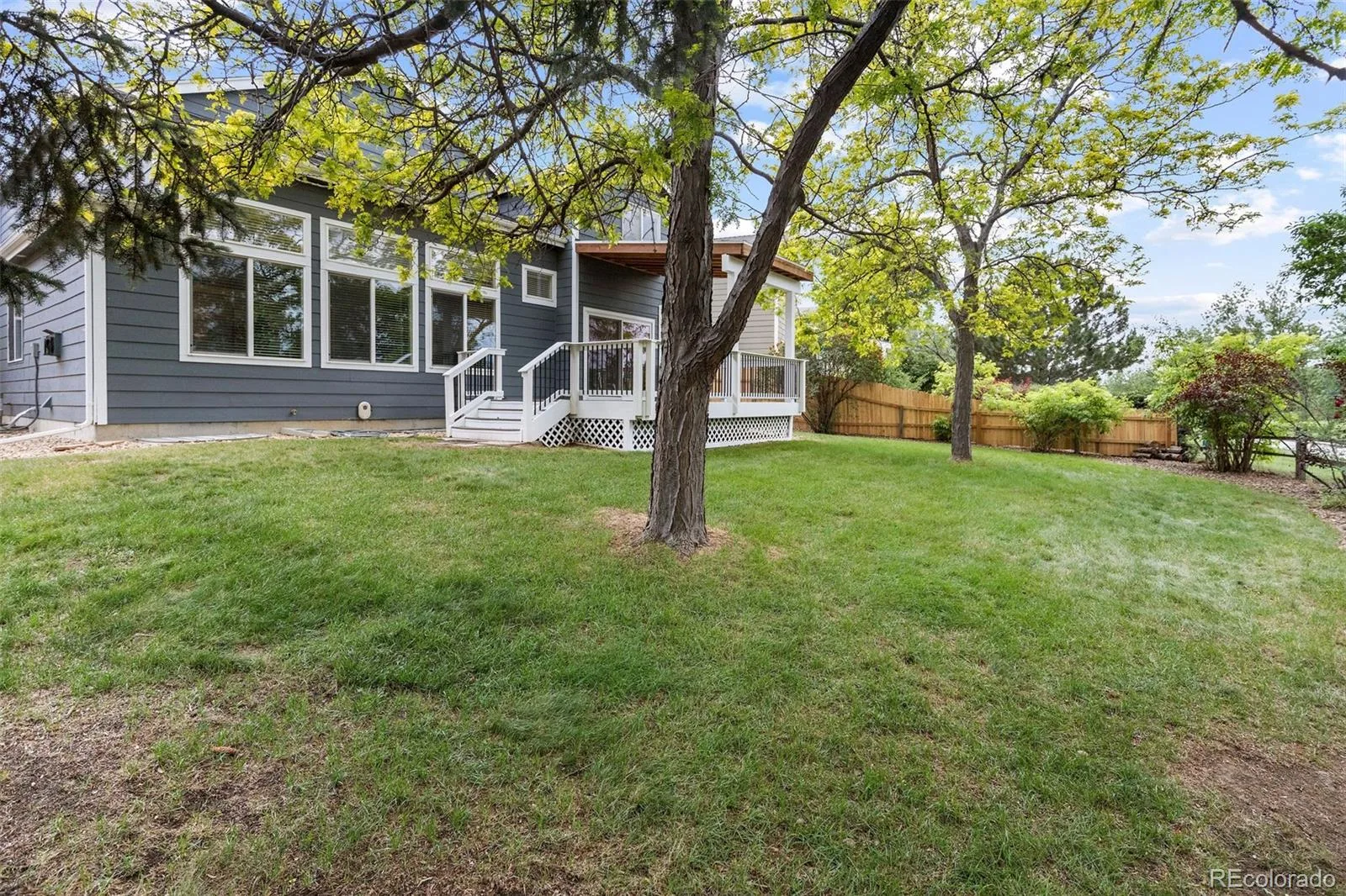 13385 Franklin Street Thornton CO 80241 | MLS #REC8658399 06082026210318 1600 42
