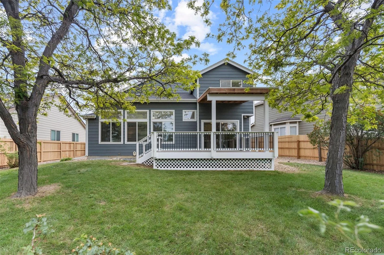 13385 Franklin Street Thornton CO 80241 | MLS #REC8658399 06082026210318 1600 43