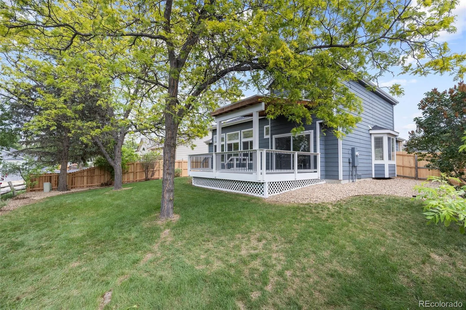 13385 Franklin Street Thornton CO 80241 | MLS #REC8658399 06082026210318 1600 44