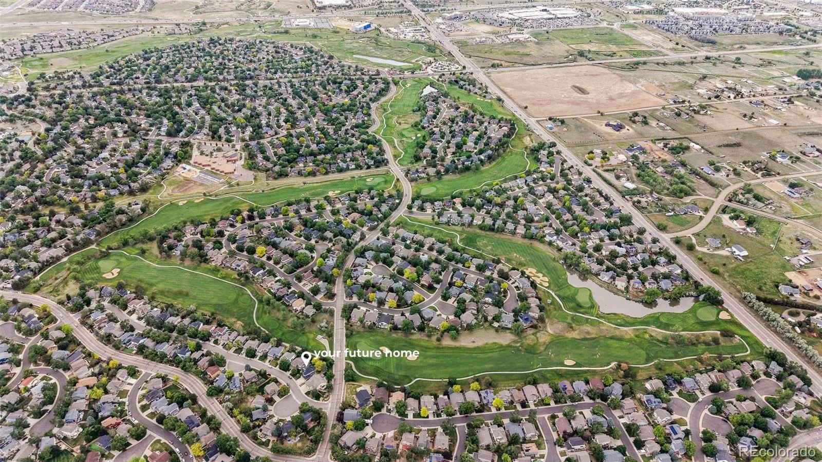 13385 Franklin Street Thornton CO 80241 | MLS #REC8658399 06082026210318 1600 45