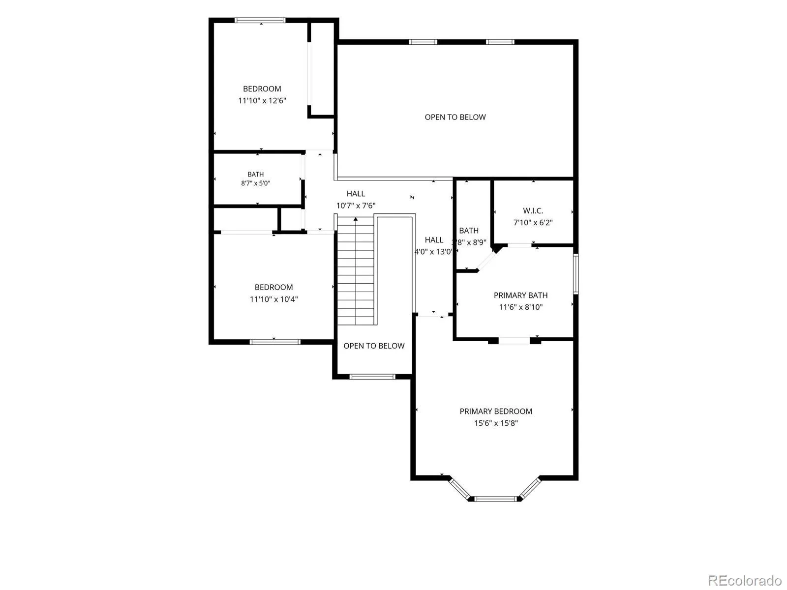 13385 Franklin Street Thornton CO 80241 | MLS #REC8658399 06082026210318 1600 48