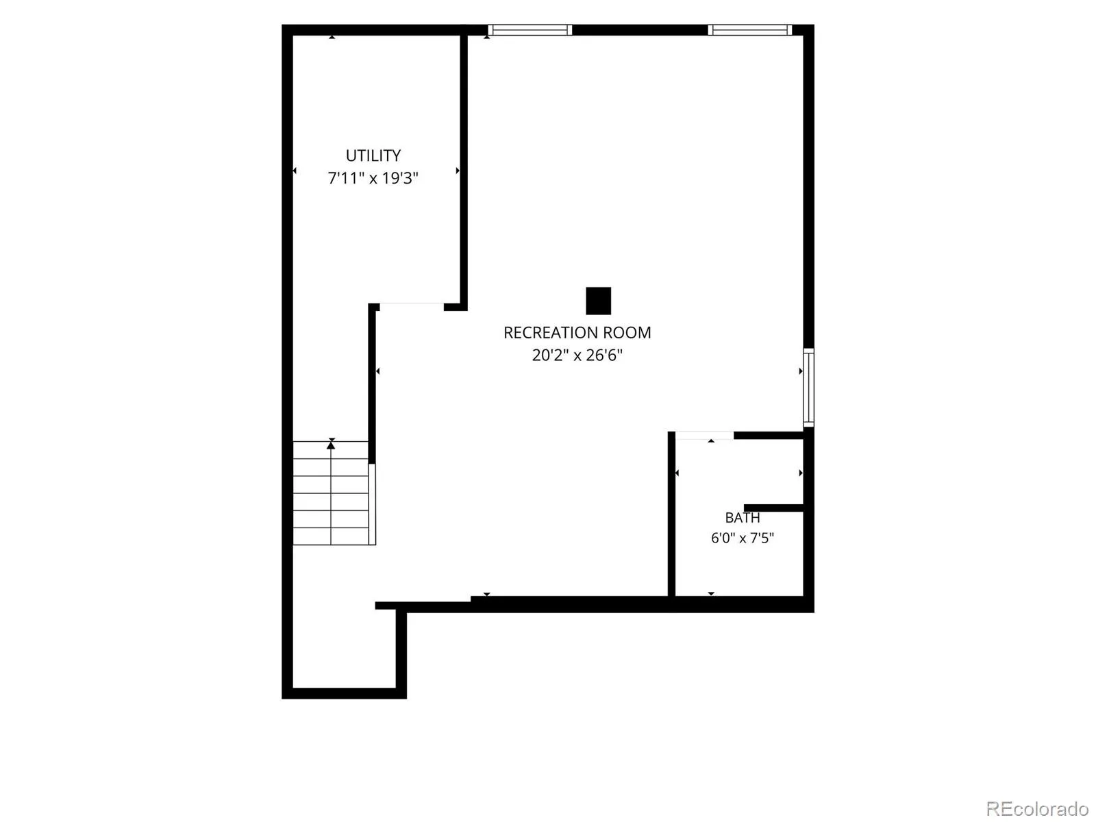 13385 Franklin Street Thornton CO 80241 | MLS #REC8658399 06082026210318 1600 49