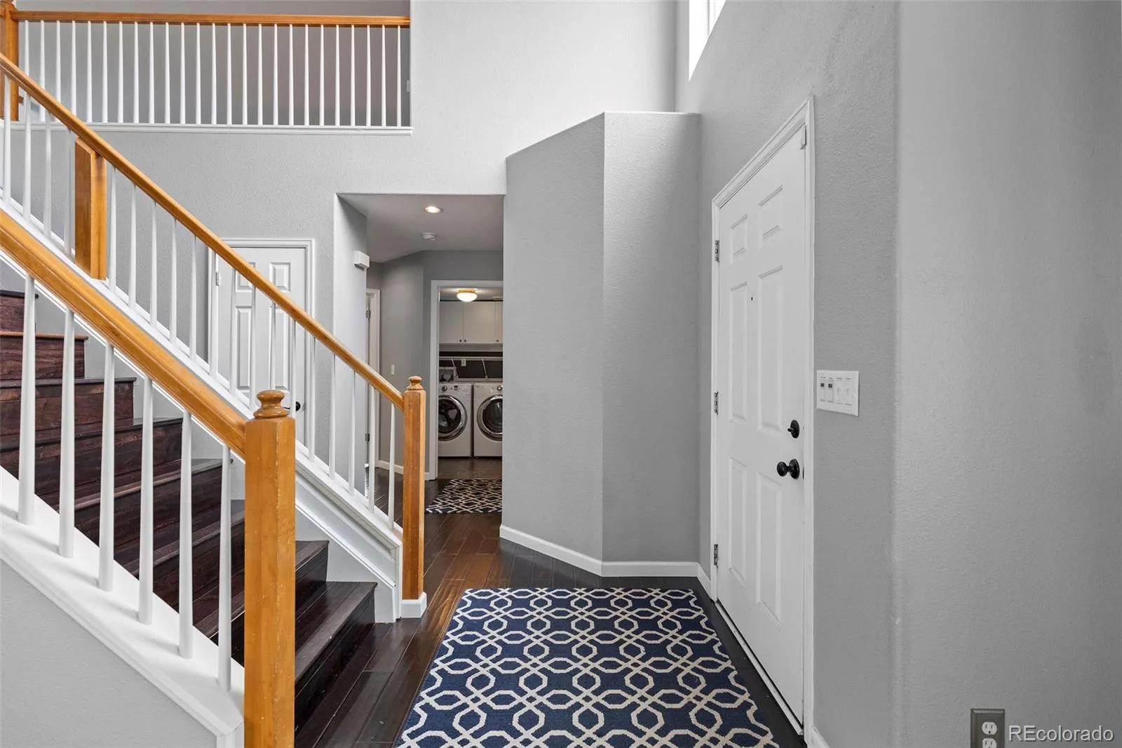 13385 Franklin Street Thornton CO 80241 | MLS #REC8658399 06082026210318 1600 5