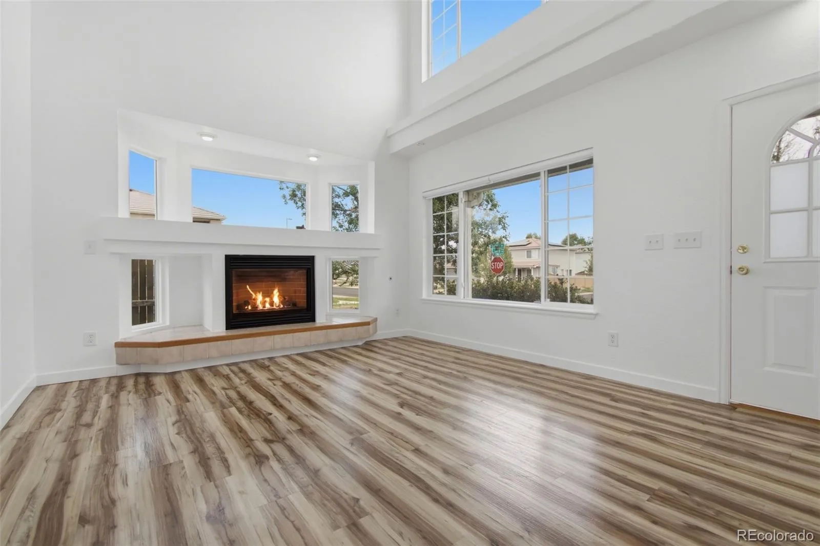 3897 Lisbon Street Denver CO 80249 | MLS #REC8659141 07252026020652 1600 1