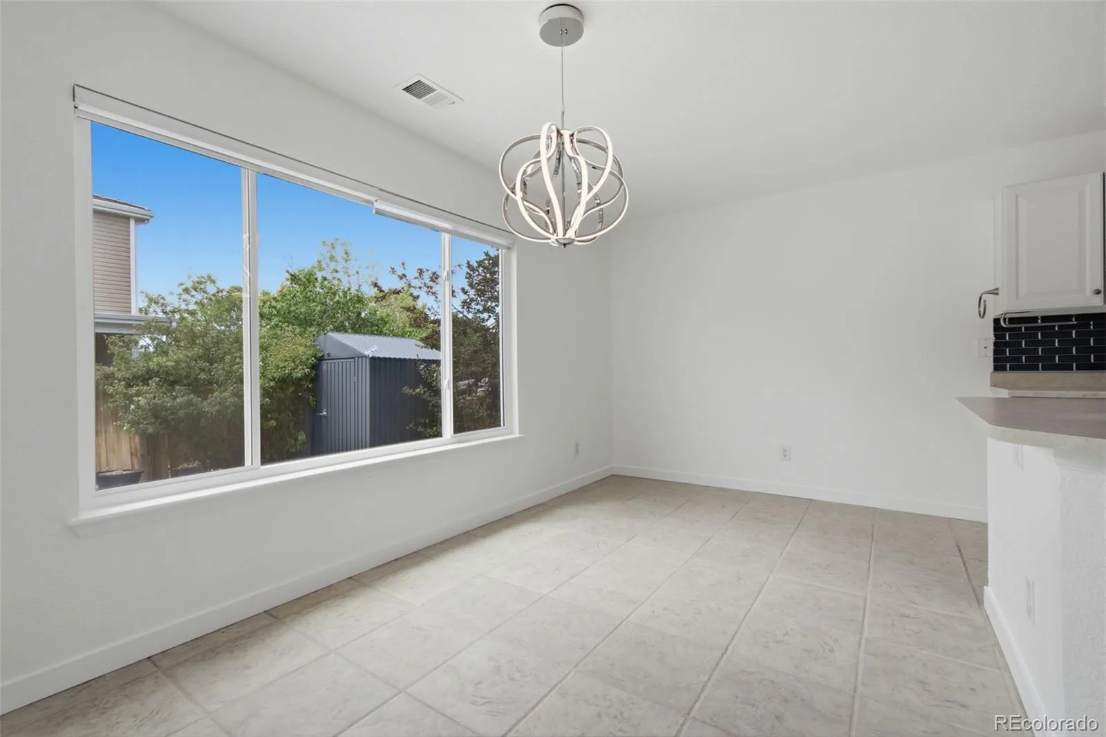 3897 Lisbon Street Denver CO 80249 | MLS #REC8659141 07252026020652 1600 10