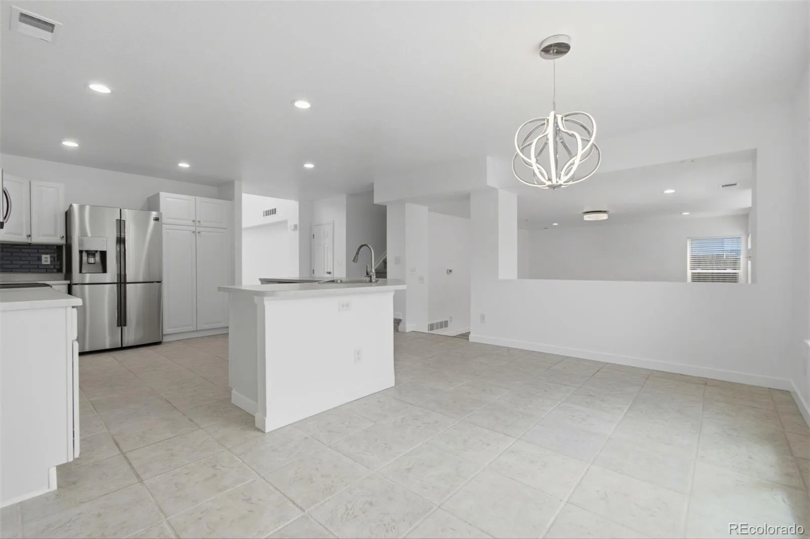 3897 Lisbon Street Denver CO 80249 | MLS #REC8659141 07252026020652 1600 11